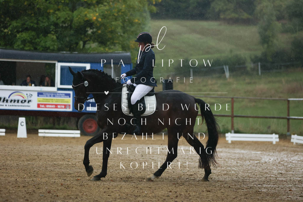 IMGM8887 | pl-fotografie