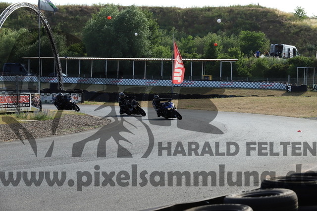 IMG_0513 | pixelsammlung - Realisiert mit Pictrs.com