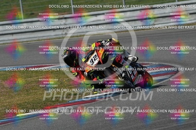 2024_05_04_PBK_22031 | Sportfotografie; SlowMotion; Video; Rennstrecke; Hafeneger; RSE; Speer; Trackday; Motorsportarena; Hockenheimring; Brno; Most; Barcelona; Valencia, Benny; Kaetzmer;