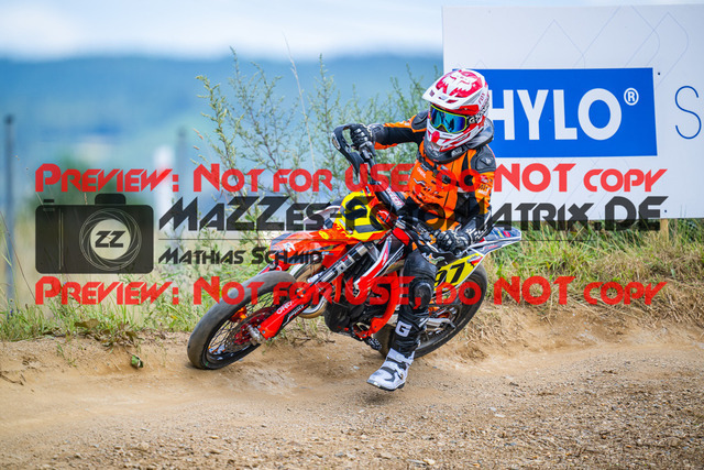 MaZZes_Fotomatrix_240713_6007705_9444 | ROOKIES