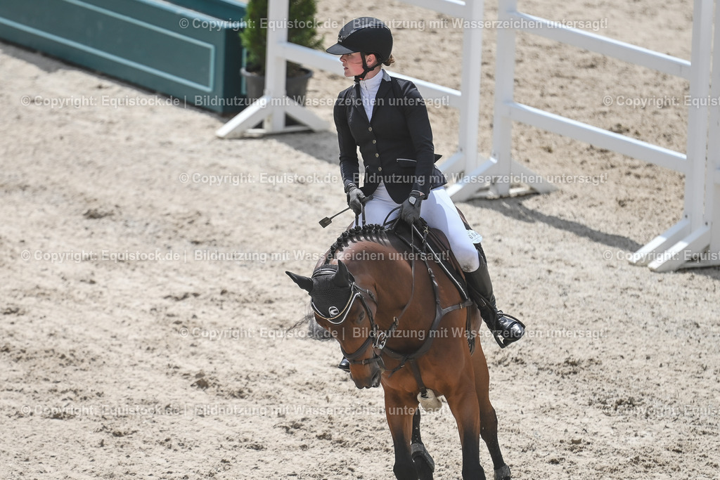 20250518_CCI4_Springen_0037 | Foto: Thomas Hartig