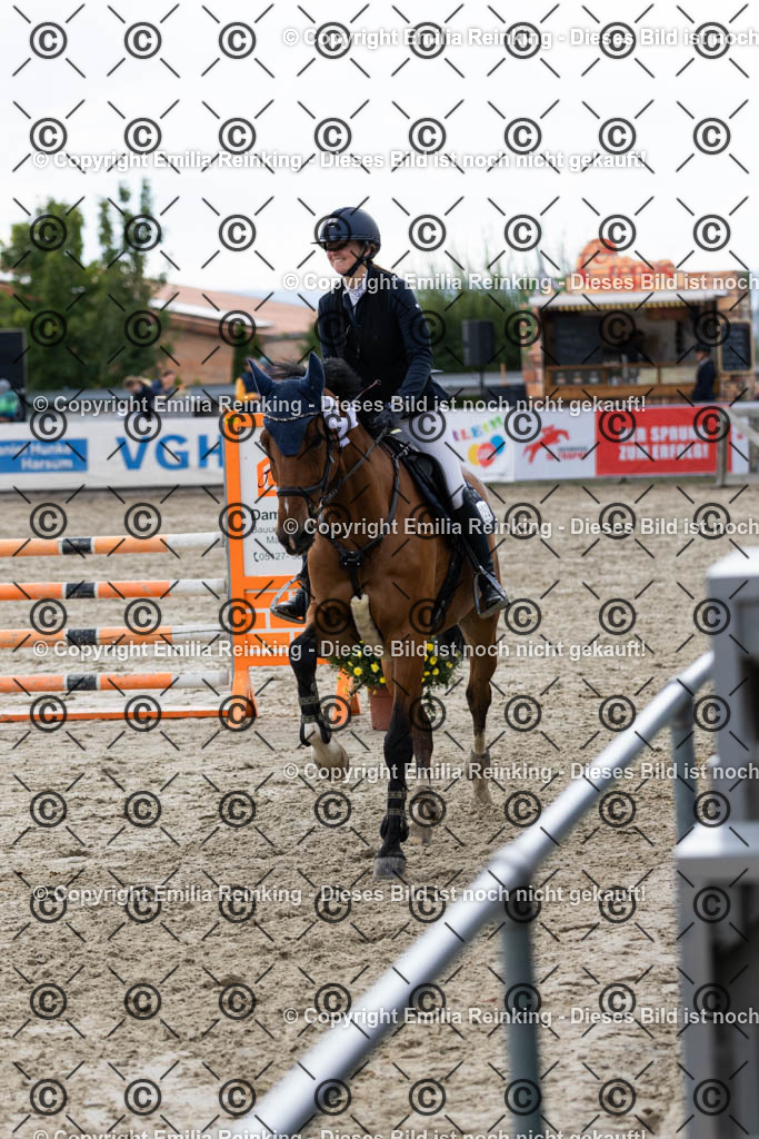 CL5A3676 | Emilia Reinking Fotografie - Realisiert mit Pictrs.com