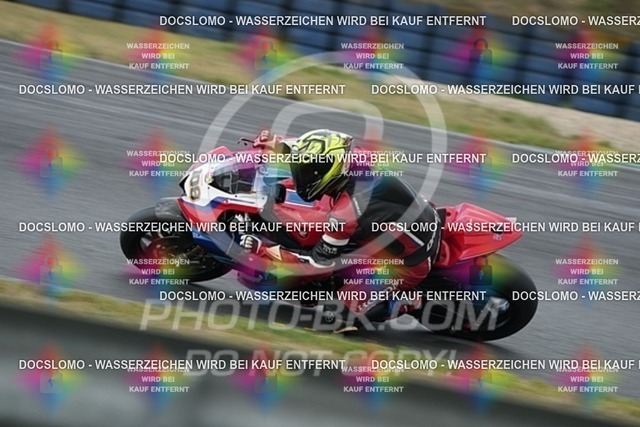 2024_08_17_PBK_35121 | Sportfotografie; SlowMotion; Video; Rennstrecke; Hafeneger; Speer; Racing; RSE; BMW; CBO; Trackday; Motorsportarena; Hockenheimring; Brno; Most; Barcelona; Valencia