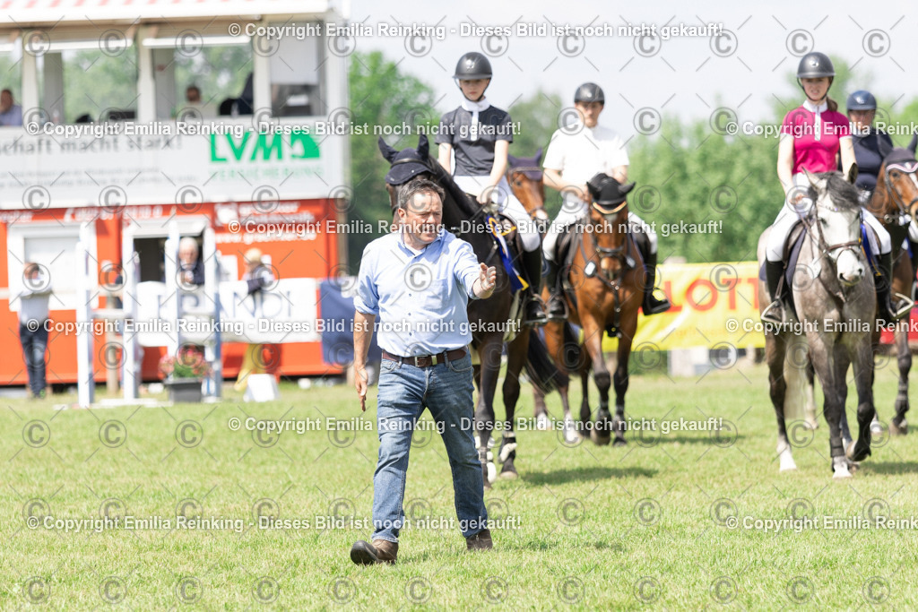 CL5A3581 | Emilia Reinking Fotografie - Realisiert mit Pictrs.com