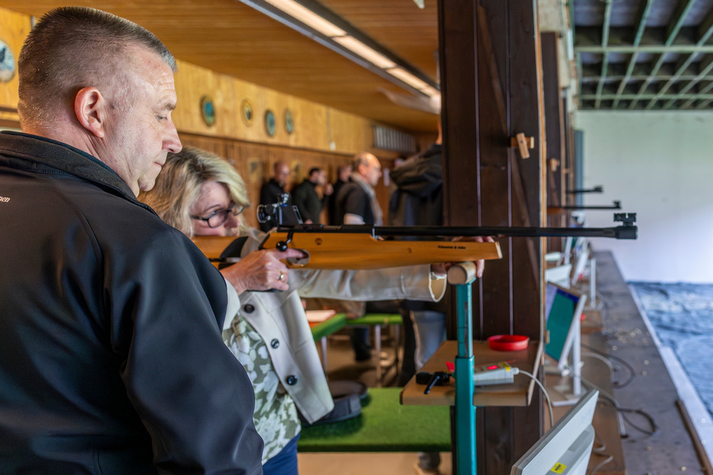 top-top.de 260412-004 | Foto, Video, Fotografie, Videografie, Fotobox, DJ, Discjockey, Musik, Musikbox, Veranstaltung, Photobooth, Amazon, Ebay, Buchtipp, Bestseller, Autor, Verlag, Buch, Wesel, Hamminkeln, NRW, Dinslaken, Rees, Drohne, Hochzeit, Party, Fotobox, Wesel, Fotograf