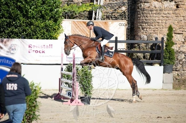 2B4A0657 | pixelfaenger - Realisiert mit Pictrs.com