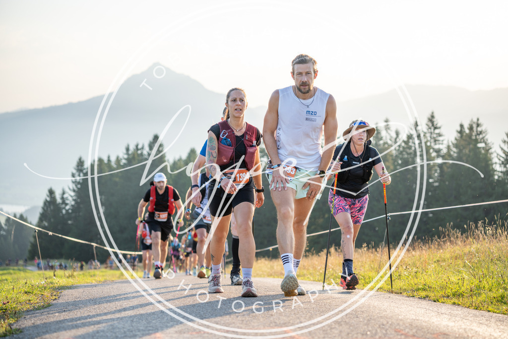 THA04629 | Hier findet ihr Bildergalerien & Fotos von Sportveranstaltungen & Events im Allgäu und Umgebung. 