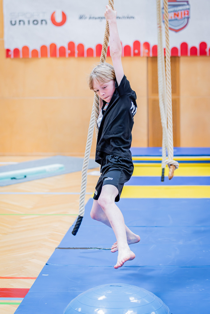 IMG_7749 | SportEventFotografie - Roman Stoiber