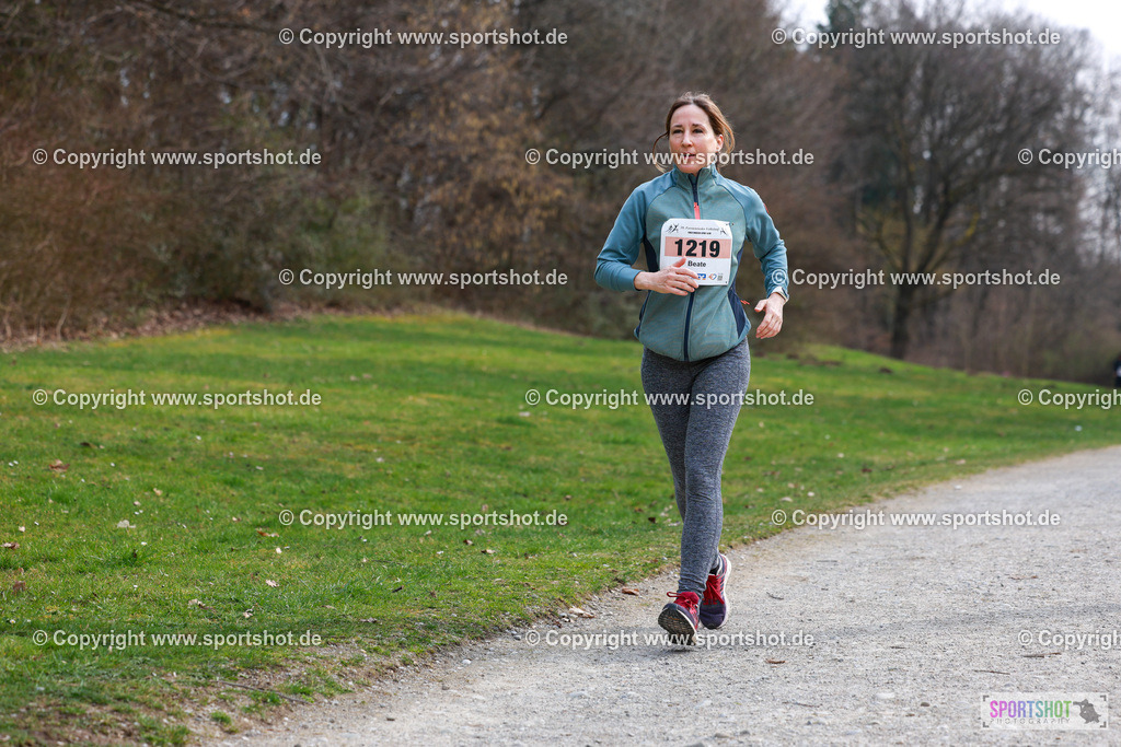 AR6_3204 | #forstenriedervolkslauf #volkslauf #forstenried #forstenriedersc #yourpictrs #sportshot_your_pictrs