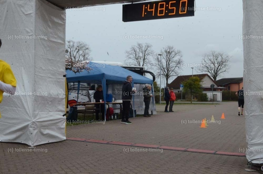 TTT_4534 | Foto | tollense-timing - Realisiert mit Pictrs.com