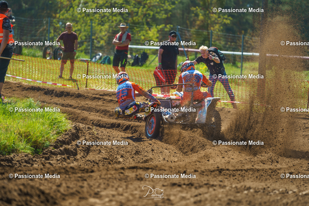 DSC05477 | Passionate Media, dein Fotograf aus Brandenburg, Märkisch Oderland, im Bereich Motorsport, Autos und Motorräder sowie Events und auch Hunde. Shootings oder auch Eventbegleitungen können bei mir gebucht we