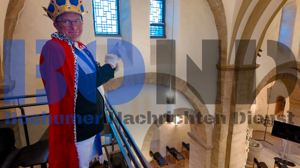 636. Maiabendfest 2024 {date} -  | {headline}



(Foto: Sebastian Sendlak / BOND)

 - Realisiert mit Pictrs.com