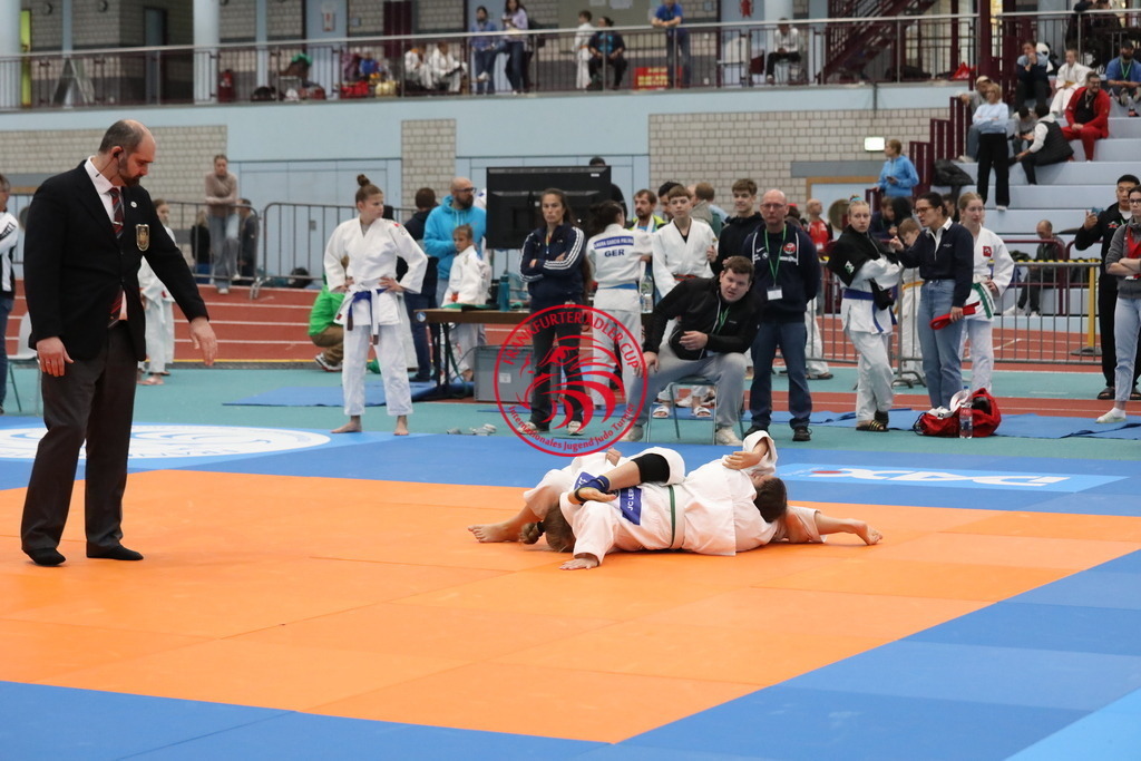 1J7A2682 | Fotos vom Adler Cup - Pictures from Adler Cup

Hier findet Ihr alle Eindrücke und großen Momente der Adler Cup Wochenenden. Here you will find all impressions and great moments of the Adler Cup weekends. - Realisiert mit Pictrs.com