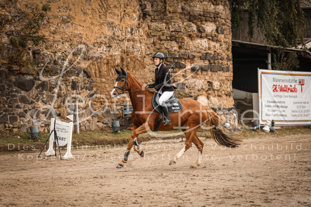 15.SoSpL00457 | Leoni Ertmer Photography - Realisiert mit Pictrs.com