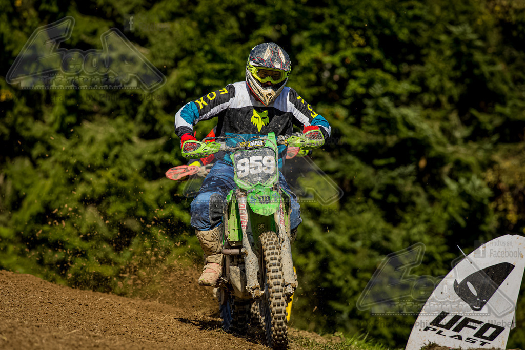 070A6904 | EeaA-Entertainment fotografiert für den SAM - Schweizerischer Auto- und Motorradfahrer-Verband und das Motor Journal in der Sparte Motocross, MX Photographie, Schweiz, SAM, MXRS, Swiss MX Network, Motocross Fotografie, MX Fotografie, Fotograf, Photographi