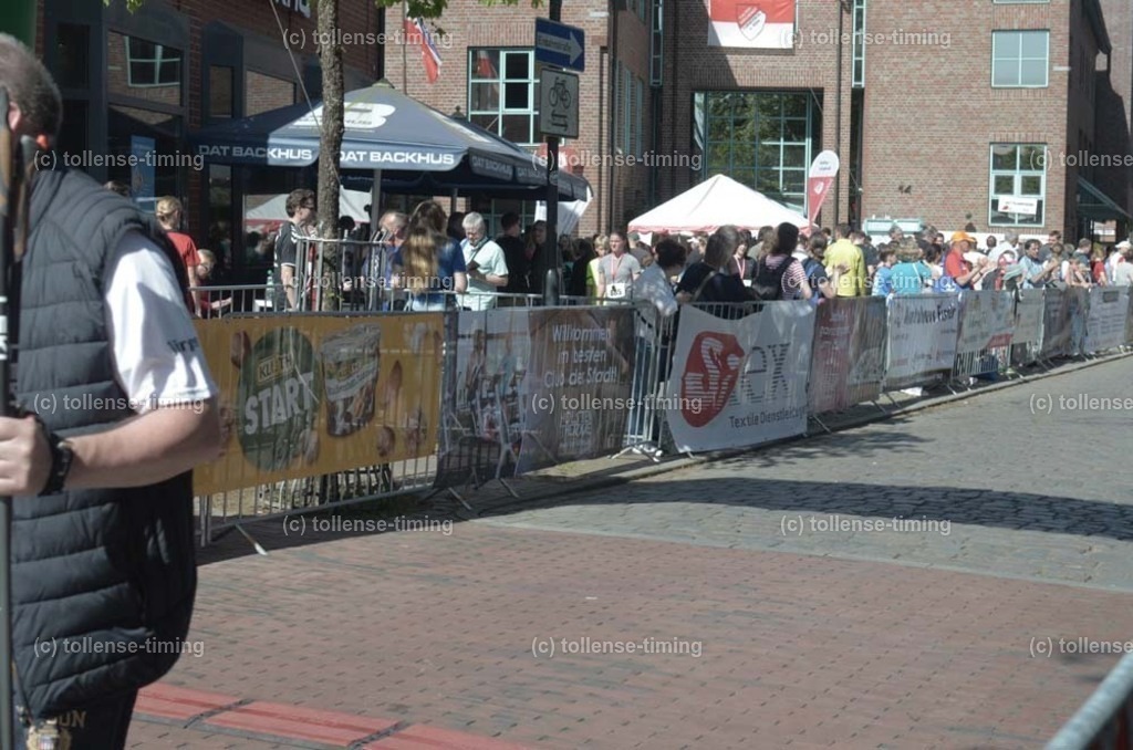 DSC_2194 | Foto | tollense-timing - Realisiert mit Pictrs.com