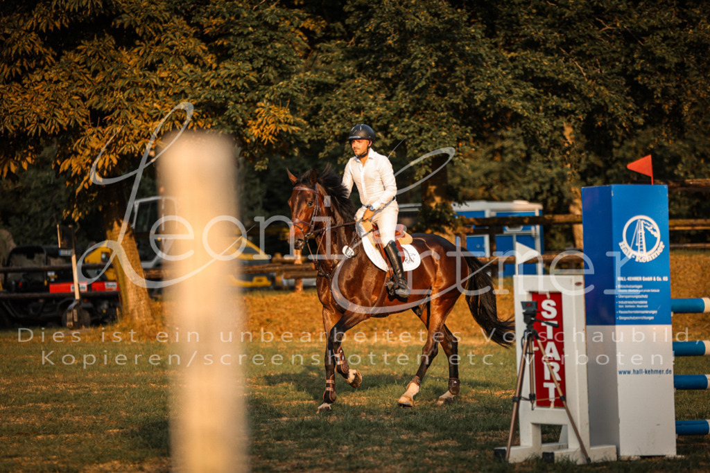 24.FrSpL00151 | Leoni Ertmer Photography - Realisiert mit Pictrs.com