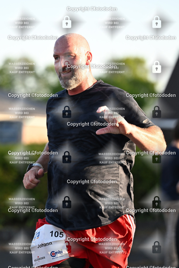 DSC_5349 | fotododen.de präsentiert ein umfangreiches Sportfoto Archiv mit Aufnahmen aus verschiedenen Sportarten im Raum Ostfriesland.