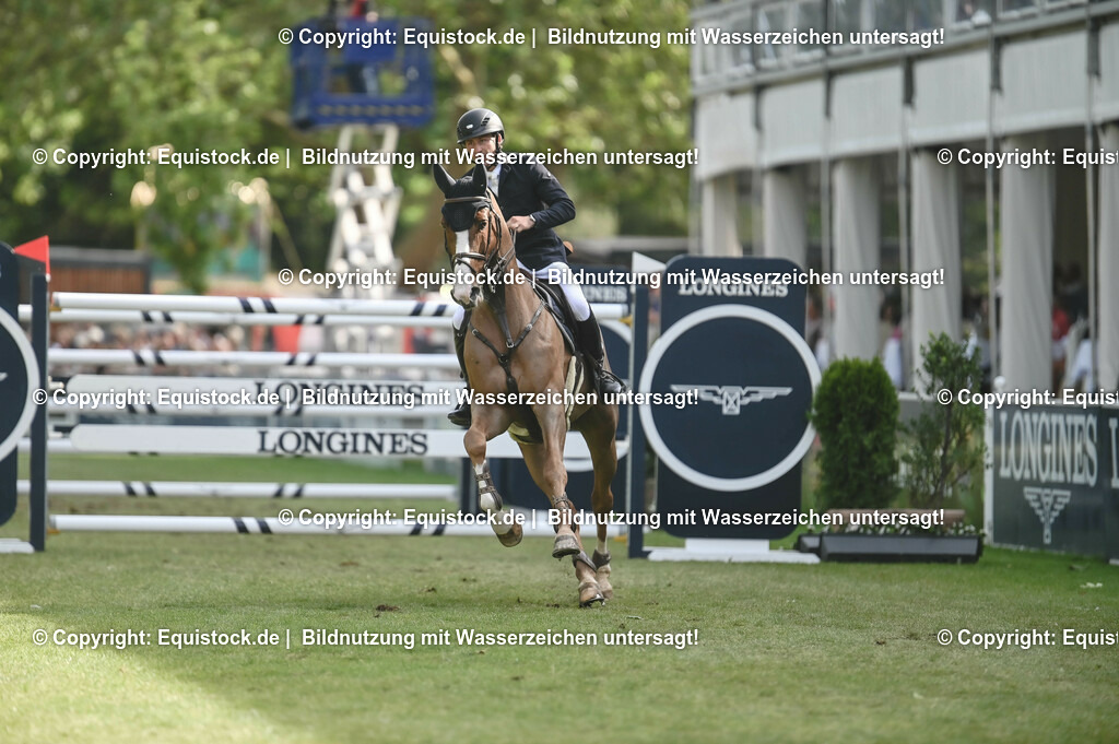 20230529_20_CSI4_Großer-Preis_0584 | equistock