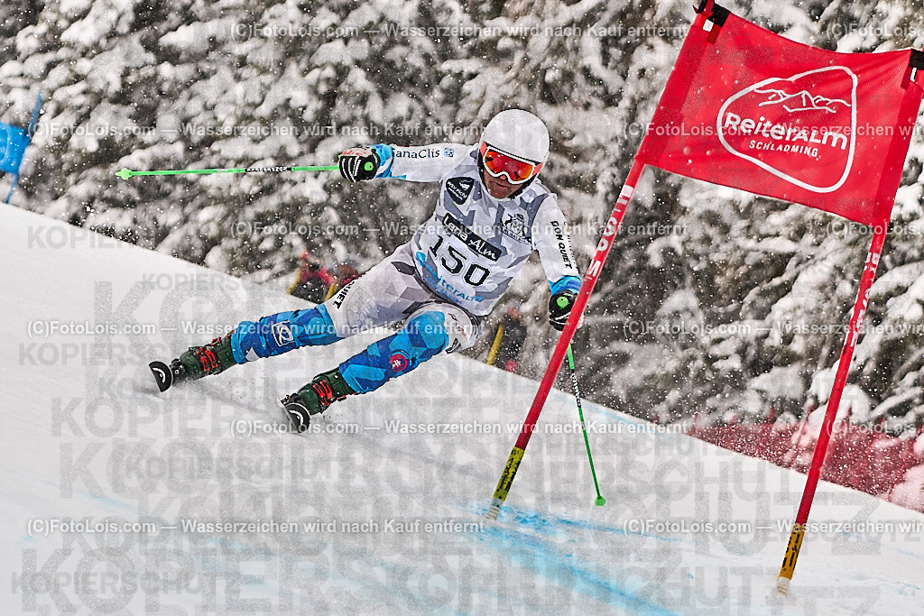 _ALP2225_MASTERS-WM_Reiteralm_B-GS_KRASULA Pavel | Hochzeitsfotograf mit dem Blick für´s Wesentliche, Firmung, Erstkommunion, Firmenfeiern, Sportfotoservice, Reproduktionen, Konzertfotografie, Pressefotografie, Luftbildfotografie, Innenarchitektur, Werbefotografie, Sponsoren-Livebildfotografie.