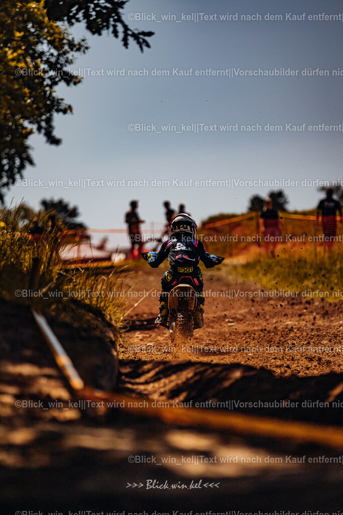 E68A7091 | blick_win_kel