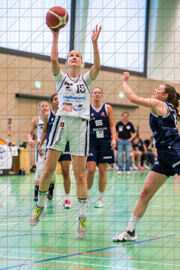 @Martin König_20240401__DSC8886 | Best of Saison 23/24.
BBC Osnabrück 1. Damen in der 2. Toyota DBBL Nord - Realisiert mit Pictrs.com