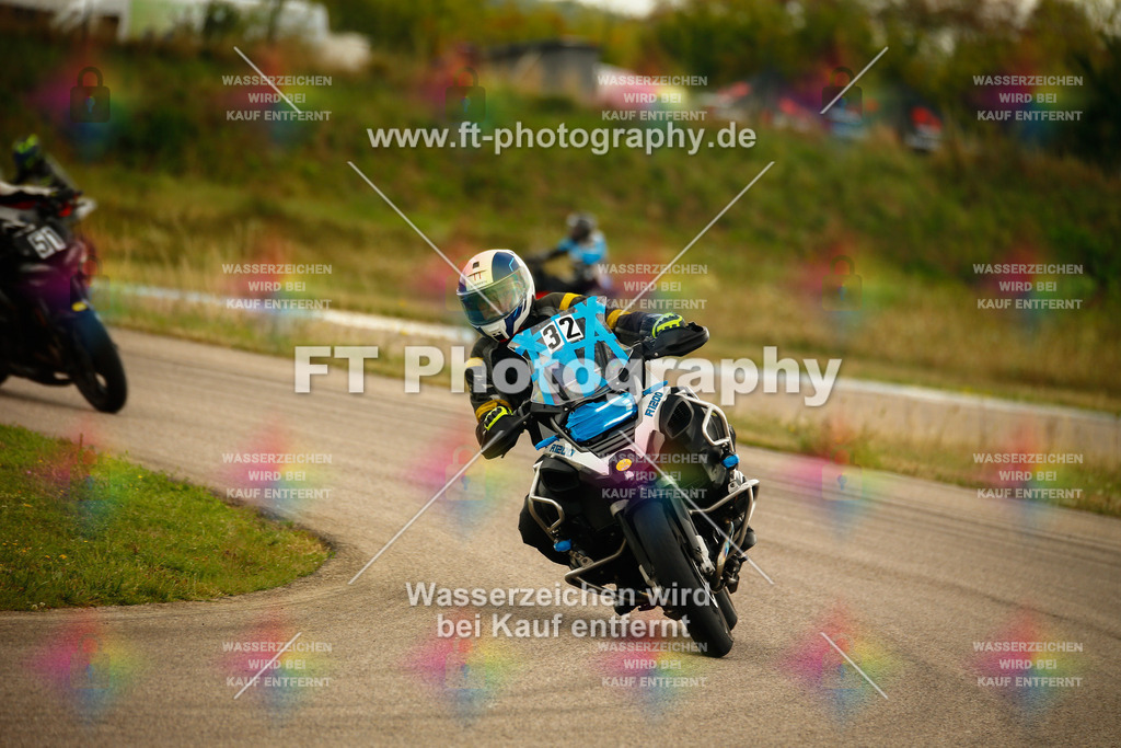 _MOT7827 | Hier findet Ihr Bilder von Touristenfahrten auf der Nürburgring Nordschleife oder von anderen Veranstaltungen die ich besucht habe. Viel Spass beim Durch Schauen 