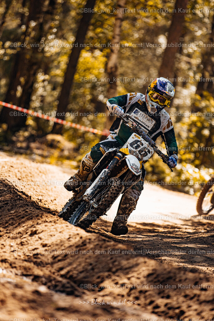 E68A7388 | blick_win_kel