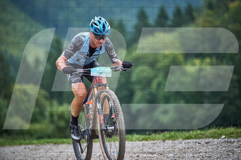 Betriebszentrum Laubenbachmühle, Frankenfels, Österreich - 13. September 2025: Dirndltal Race - Fun und Trophy RaceFotograf: Martin Bihounek / martinbihounek.com | 13. September 2025 Betriebszentrum Laubenbachmühle, Frankenfels, Österreich : Dirndltal Race - Fun und Trophy Race •••••Photo by: Martin Bihounek / martinbihounek.comInsta: @martinbihounekcom