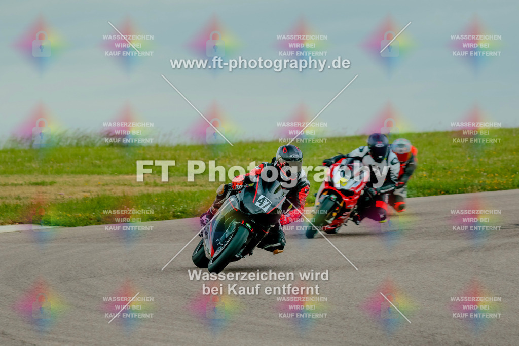 _7D20329 | Hier findet Ihr Bilder von Touristenfahrten auf der Nürburgring Nordschleife oder von anderen Veranstaltungen die ich besucht habe. Viel Spass beim Durch Schauen 