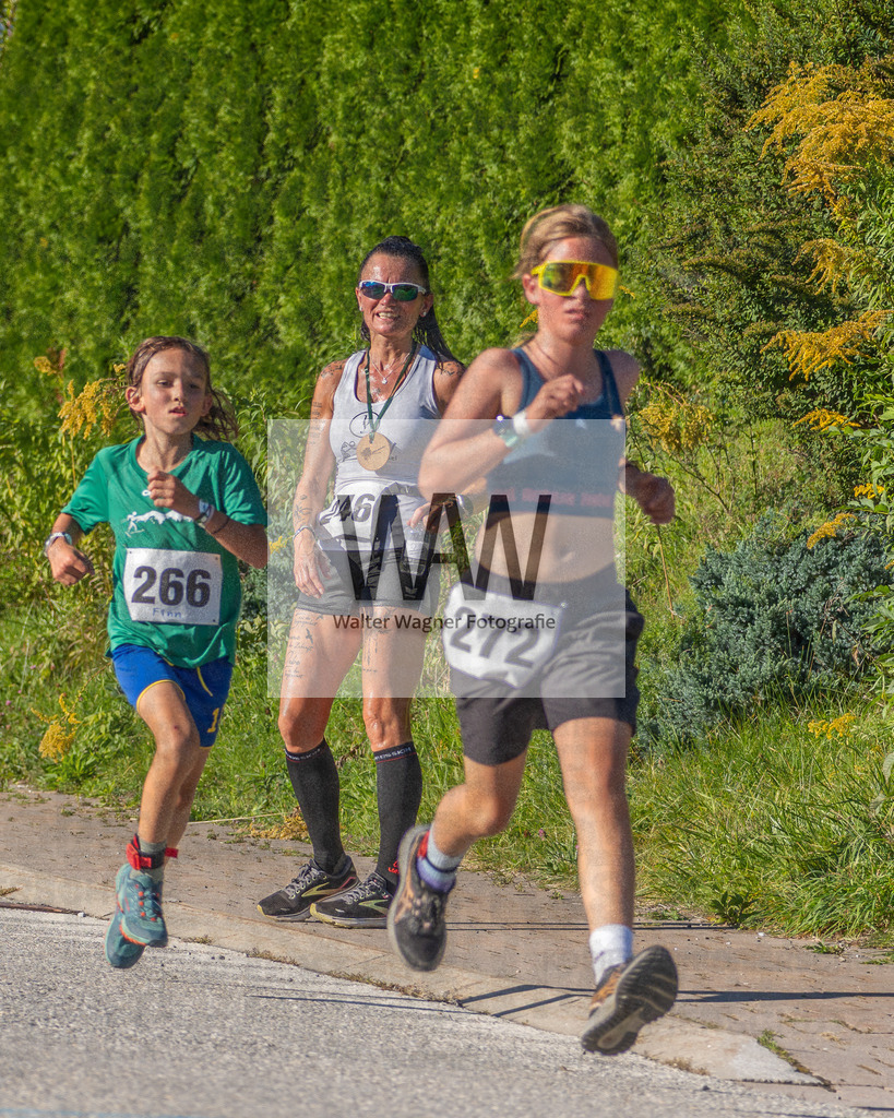 DSC00824 | walter-wagner-fotografie