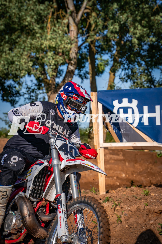 DSC06711 | fourtyeightmedia - Realisiert mit Pictrs.com