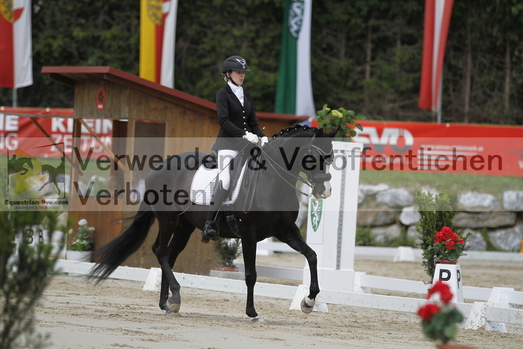 _MG_2601 | equestrian-live-com