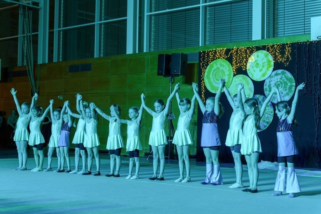 DSC05687 | Viel Spaß beim Anschauen und Herunterladen