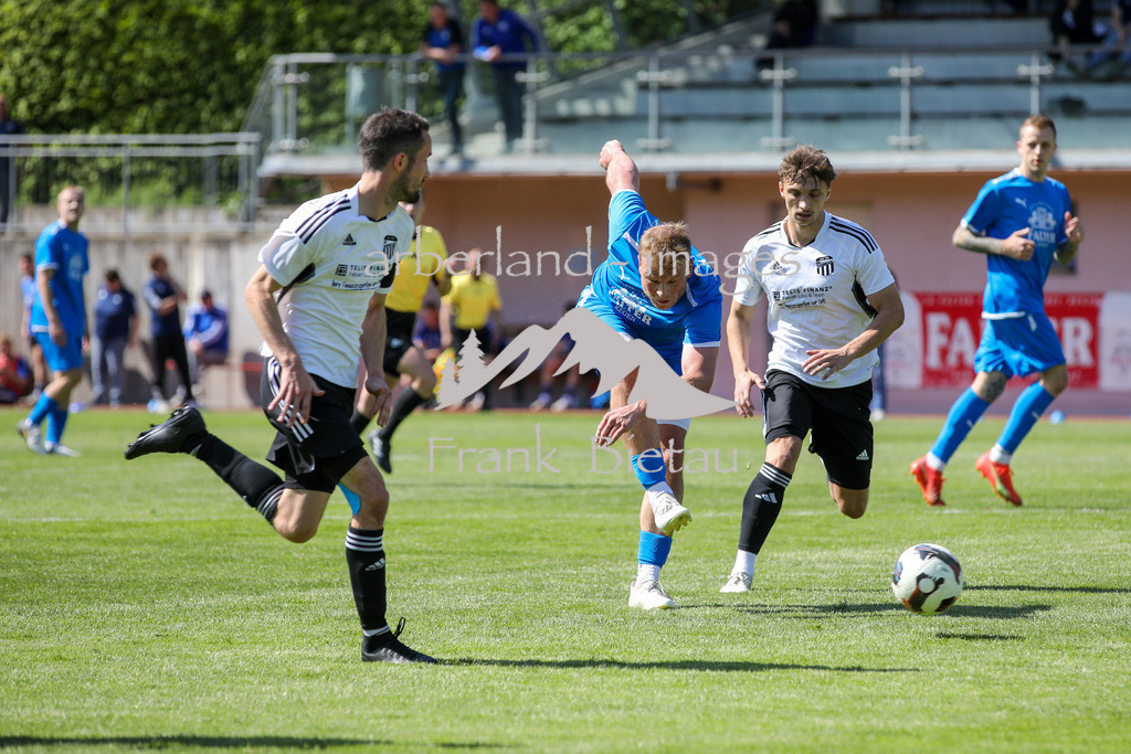 OE7A7097 | Medien- Sport- Entertainmentfotos