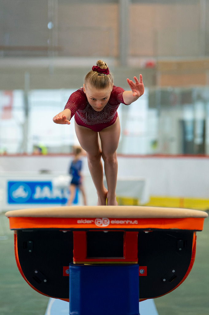 _D4S7323_DxO-1 | photoluigi