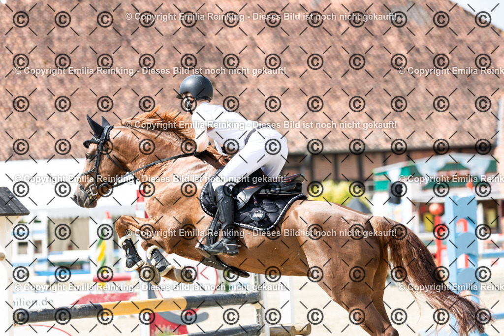 CL5A8585 | Emilia Reinking Fotografie - Realisiert mit Pictrs.com