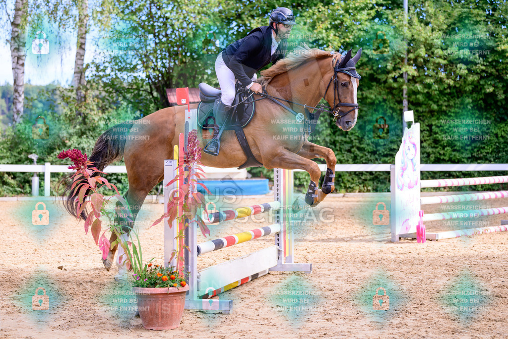 30082026-Giesenbach-Prfg16-0522 | Fokus Hufschlag Fotografie - Realisiert mit Pictrs.com