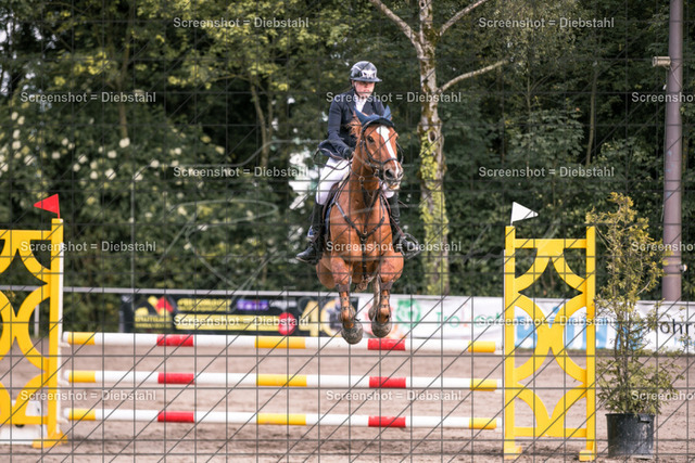 _W6A8668 | ronjaprokoschfotografie - Realisiert mit Pictrs.com