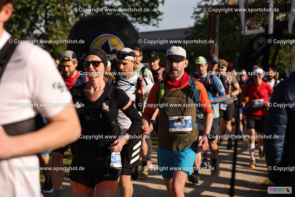 685A0567 | Chiemgau Trail Run                                            @chiemgau_trail_run @Sportshotphotography                                    Photo Credit : www.sportshot.de