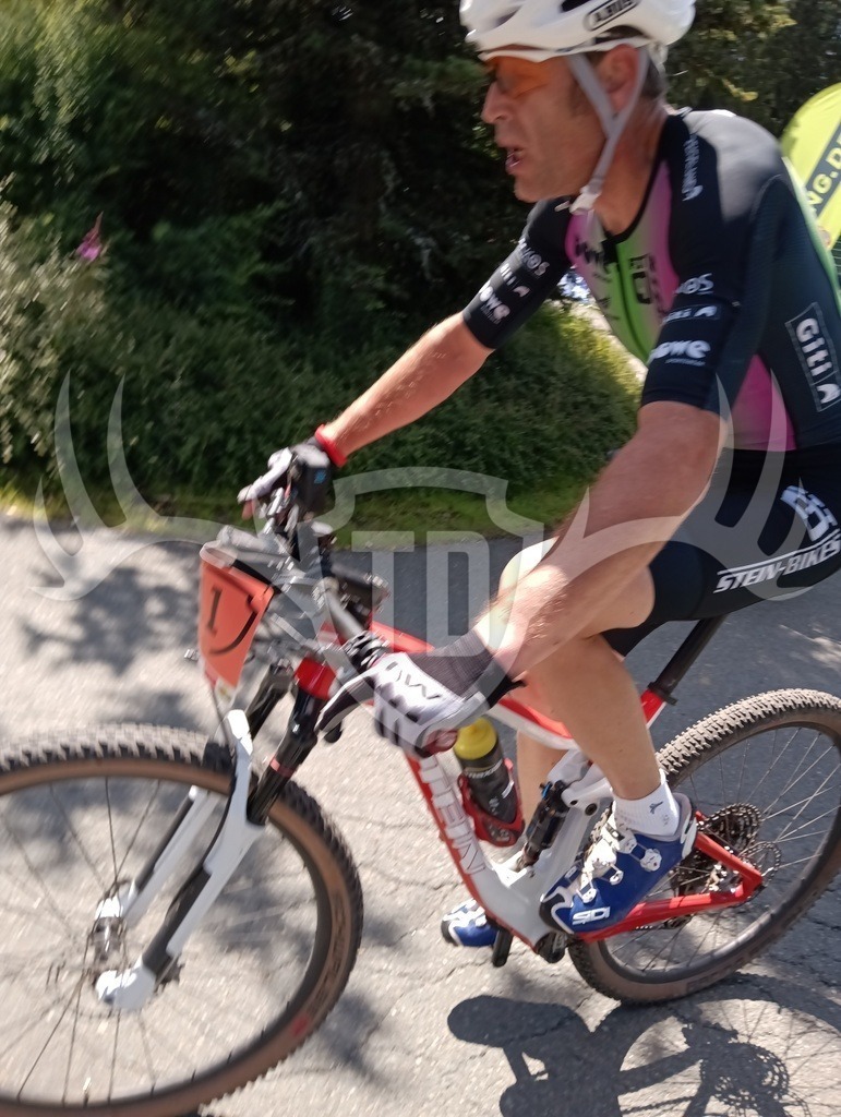 IMG_20260724_140021878 | Fotogalerie der Treibjagd im Dunkelwald - Dein MTB Etappenrennen im Erzgebirge - Realisiert mit Pictrs.com