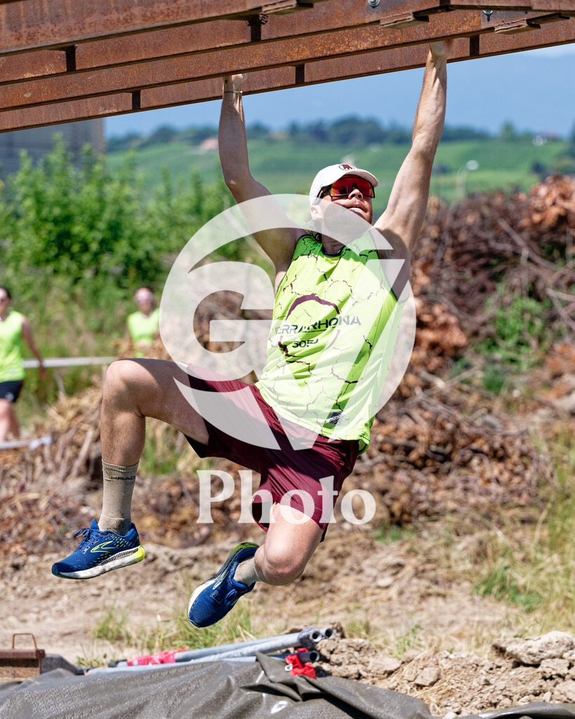 DZ9_6678 | Velletri Photo