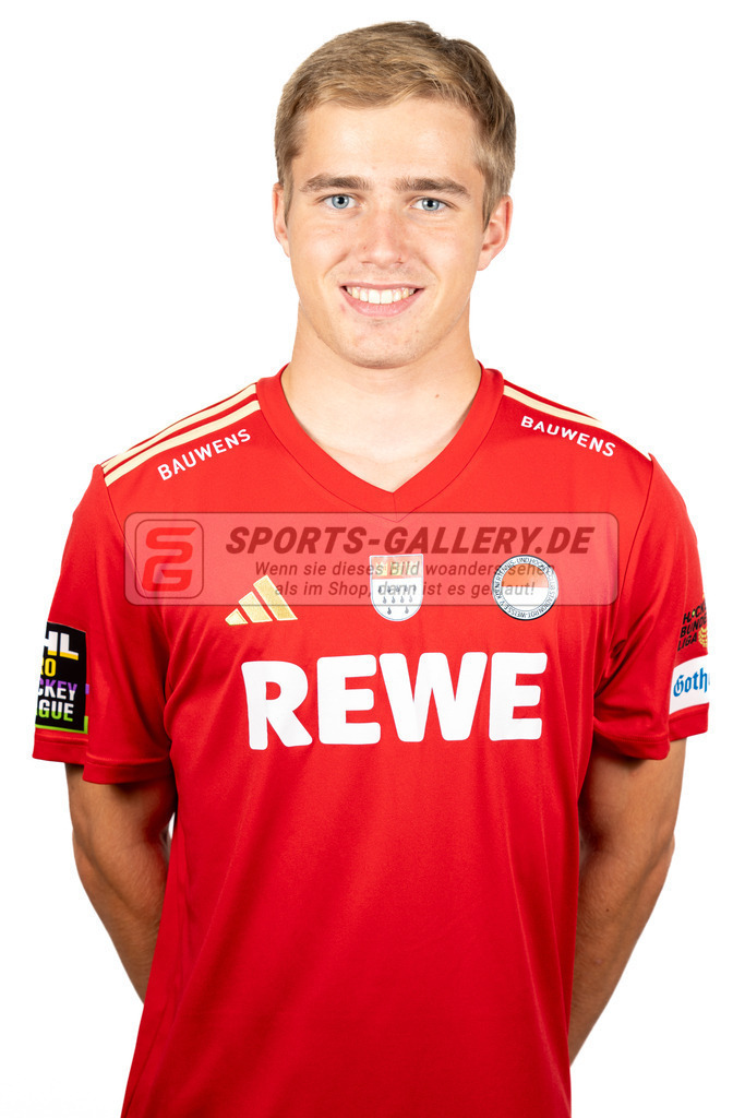 HK_20240910_105995-RWK_H_Monschau_Christopher_46 | RW Köln 10.09.2024