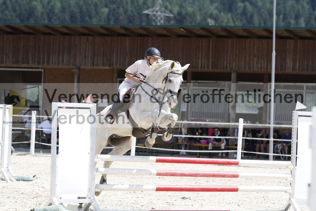 _MG_4742 | equestrian-live-com