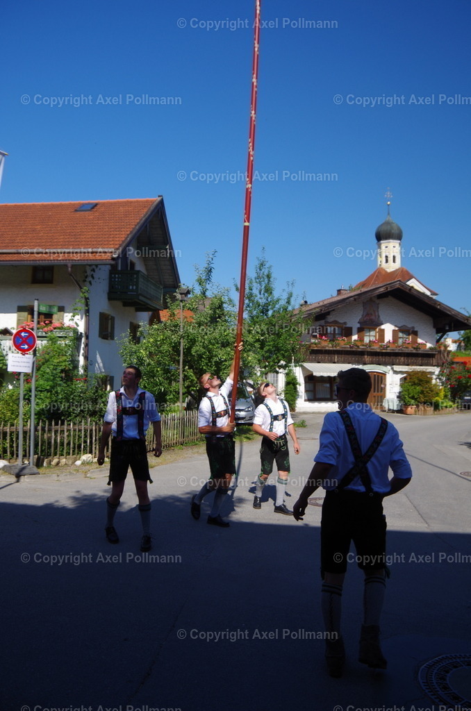 IMGP5065 | fotografiert von Axel PollmannLeonhardi Wallfahrt Benediktbeuern und Murnau, Fronleichnam, Fasching, Landschaft im Loisachtal und Benediktbeuern  - Realisiert mit Pictrs.com
