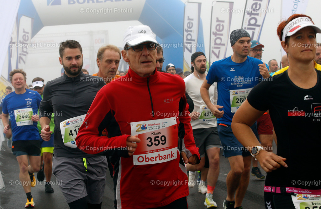 A_LUI_231022_111 | bilder, linz, photo, foto, fussball, sport, fotolui, bundesliga