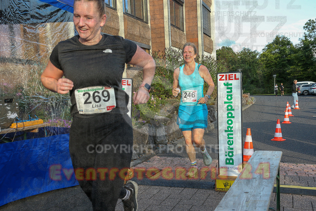 250801_1942_EX1_8400 | Sportfotografie im Rhein-Sieg Kreis, Köln, Bonn, NRW, Rheinland Pfalz, Hessen, etc. Unser Tätigkeitsfeld umfasst den Laufsport vom Volkslauf über den Marathon, Duathlon, Triathon bis zum Ultralauf wie Kölnpfad Ultra oder Schindertrail.
