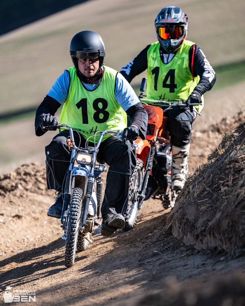 NZ8_0442 | sportfotografie_ben - Realisiert mit Pictrs.com