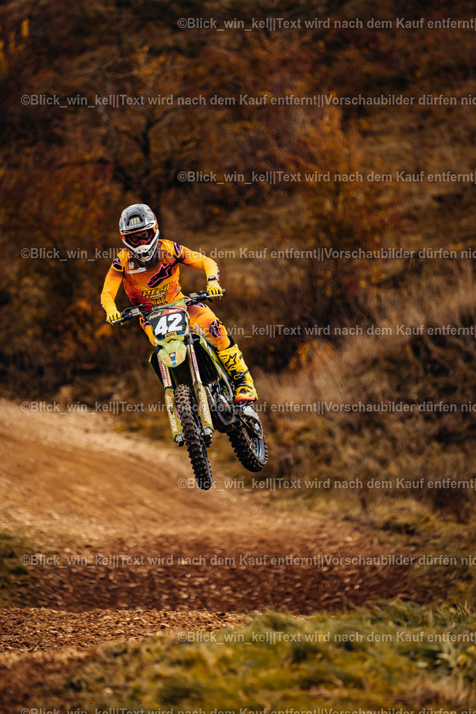 E68A1947 | blick_win_kel