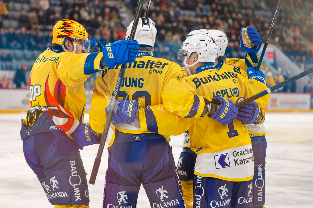 EHCB vs HCD 20260106_wb-0600 | Sportbilder, Sportfotograf, Hochzeits- und Eventfotografin, Flugshows, Portraits und Tiershooting, Aviation, Downhill, Nationalleague, Swissleague, International